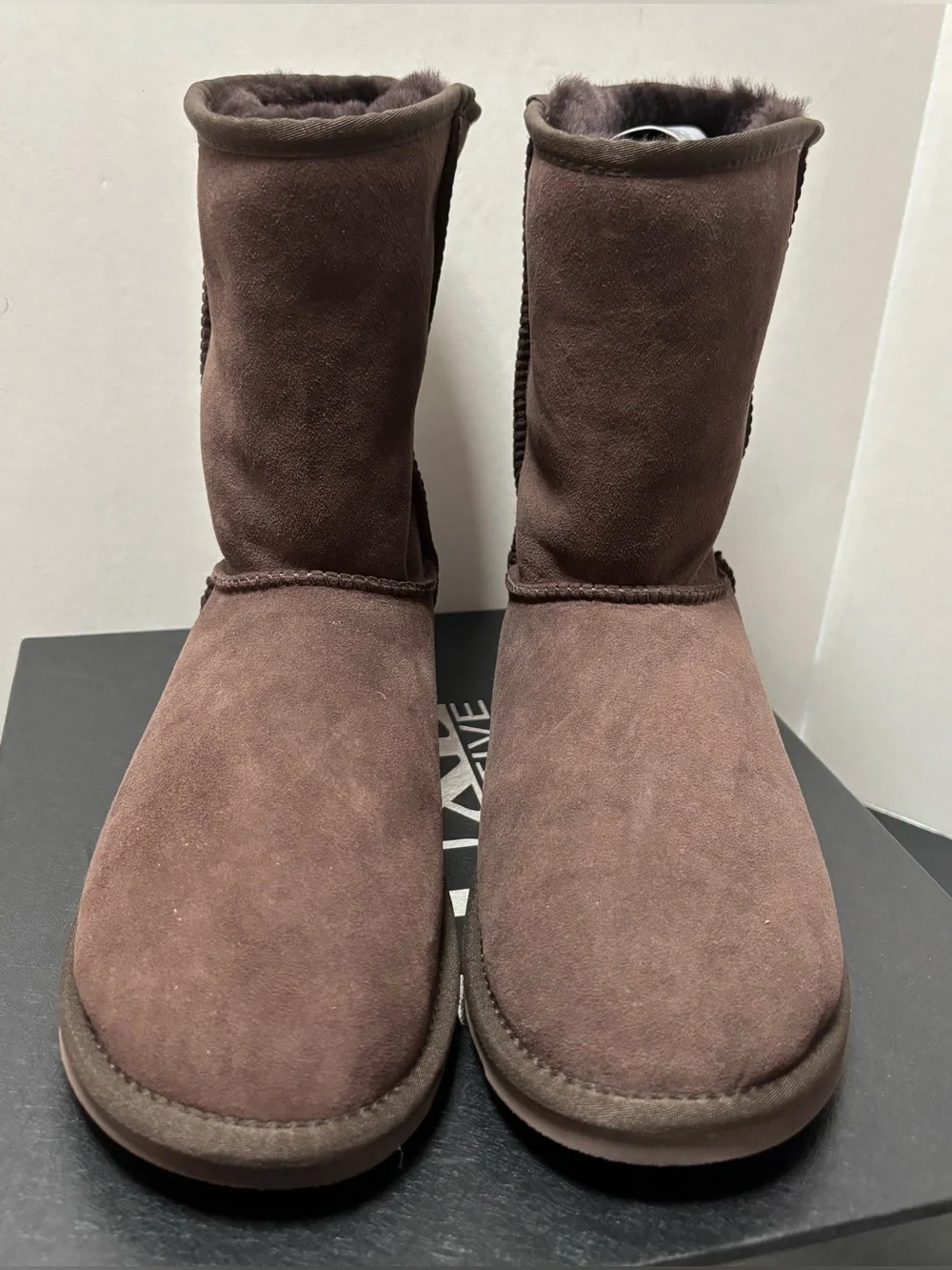 Australia Luxe Collective 3304 brand